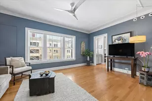 486 Sheridan Rd, Evanston, IL 60202 - Photo 16
