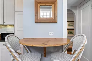 486 Sheridan Rd, Evanston, IL 60202 - Photo 20
