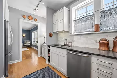 486 Sheridan Road #2, Evanston, IL 60202 - Photo 18