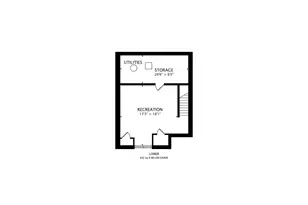 1762 Tudor Ln, Northbrook, IL 60062 - Photo 36