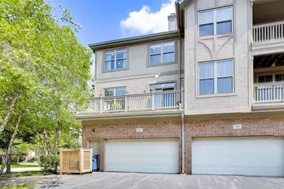 1762 Tudor Lane, Northbrook, IL 60062 - Photo 32