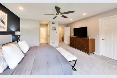 1762 Tudor Lane, Northbrook, IL 60062 - Photo 20