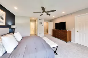 1762 Tudor Ln, Northbrook, IL 60062 - Photo 20