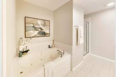 1762 Tudor Lane, Northbrook, IL 60062 - Photo 22