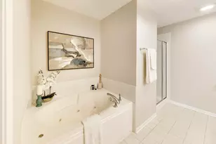 1762 Tudor Ln, Northbrook, IL 60062 - Photo 22