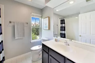1762 Tudor Ln, Northbrook, IL 60062 - Photo 26