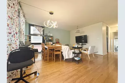 3021 S Michigan Avenue #306, Chicago, IL 60616 - Photo 4