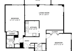 3021 S Michigan Ave, Chicago, IL 60616 - Photo 16