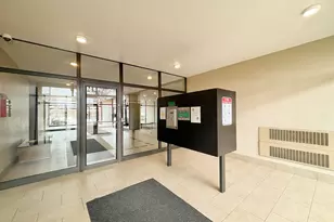 3021 S Michigan Ave, Chicago, IL 60616 - Photo 2