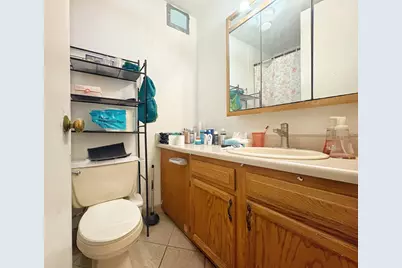 3021 S Michigan Avenue #306, Chicago, IL 60616 - Photo 10