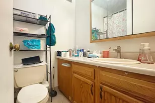 3021 S Michigan Ave, Chicago, IL 60616 - Photo 10
