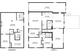 215 S Forest Ave, Palatine, IL 60074 - Photo 32