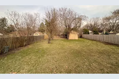 215 S Forest Avenue, Palatine, IL 60074 - Photo 30