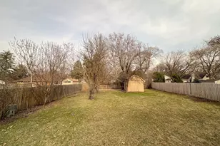 215 S Forest Ave, Palatine, IL 60074 - Photo 30