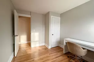 215 S Forest Ave, Palatine, IL 60074 - Photo 18
