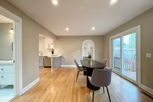 215 S Forest Ave, Palatine, IL 60074 - Photo 12