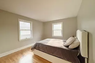 215 S Forest Ave, Palatine, IL 60074 - Photo 14