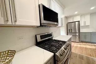 215 S Forest Ave, Palatine, IL 60074 - Photo 10