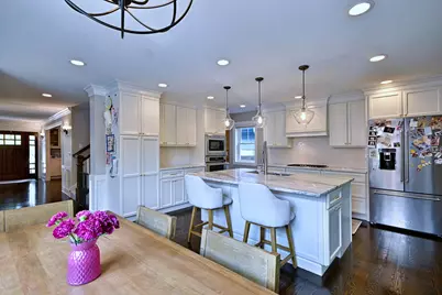 685 S Saylor Avenue, Elmhurst, IL 60126 - Photo 24