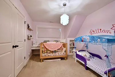 685 S Saylor Avenue, Elmhurst, IL 60126 - Photo 38