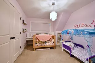 685 S Saylor Ave, Elmhurst, IL 60126 - Photo 38