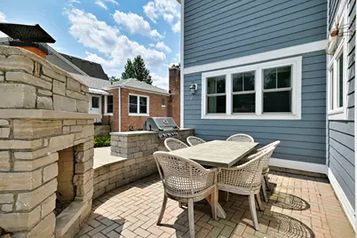 685 S Saylor Avenue, Elmhurst, IL 60126 - Photo 54