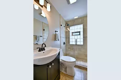 685 S Saylor Avenue, Elmhurst, IL 60126 - Photo 10