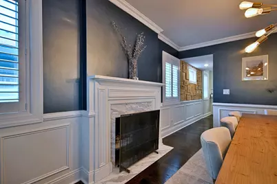 685 S Saylor Avenue, Elmhurst, IL 60126 - Photo 8