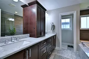 685 S Saylor Ave, Elmhurst, IL 60126 - Photo 48