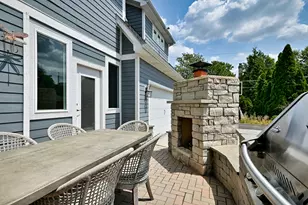 685 S Saylor Ave, Elmhurst, IL 60126 - Photo 56