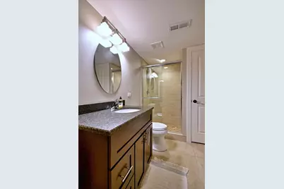 685 S Saylor Avenue, Elmhurst, IL 60126 - Photo 34