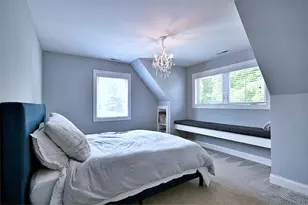 685 S Saylor Ave, Elmhurst, IL 60126 - Photo 42