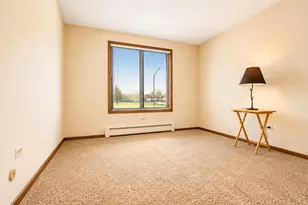5447 W Lawrence Ave, Chicago, IL 60630 - Photo 32