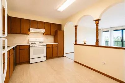 5447 W Lawrence Avenue #203, Chicago, IL 60630 - Photo 10