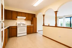 5447 W Lawrence Ave, Chicago, IL 60630 - Photo 10