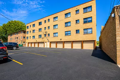 5447 W Lawrence Avenue #203, Chicago, IL 60630 - Photo 38