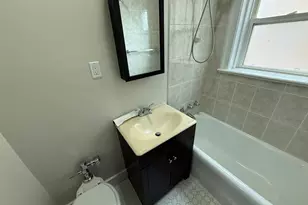 6748 N Ashland Ave, Chicago, IL 60626 - Photo 10