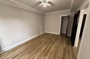 6748 N Ashland Ave, Chicago, IL 60626 - Photo 8