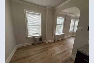 6748 N Ashland Avenue #405, Chicago, IL 60626 - Photo 6
