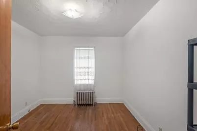 604 N Prairie Street, Batavia, IL 60510 - Photo 14