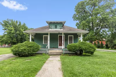 604 N Prairie Street, Batavia, IL 60510 - Photo 1