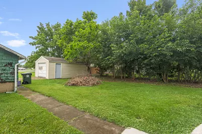 604 N Prairie Street, Batavia, IL 60510 - Photo 18