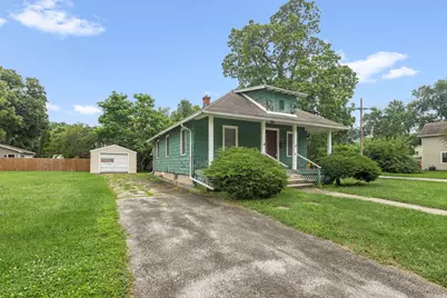 604 N Prairie Street, Batavia, IL 60510 - Photo 2