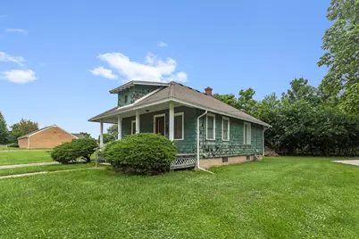 604 N Prairie Street, Batavia, IL 60510 - Photo 16