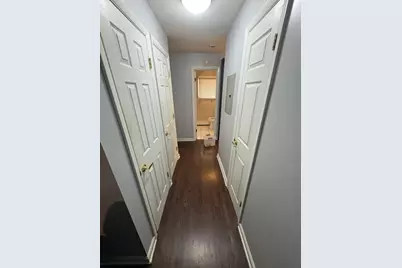 7070 N Ridge Boulevard #1B, Chicago, IL 60645 - Photo 6