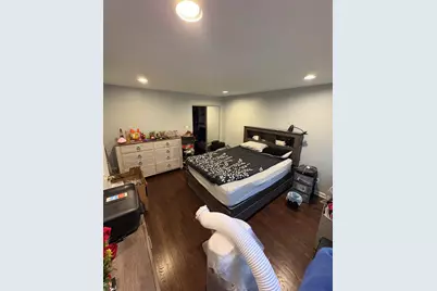 7070 N Ridge Boulevard #1B, Chicago, IL 60645 - Photo 12