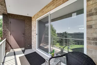 245 S Park Lane #419, Palatine, IL 60074 - Photo 10