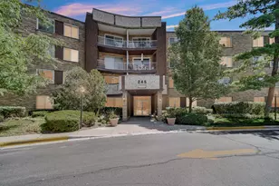 245 S Park Ln, Palatine, IL 60074 - Photo 1