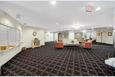 245 S Park Lane #419, Palatine, IL 60074 - Photo 24