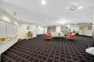 245 S Park Ln, Palatine, IL 60074 - Photo 24